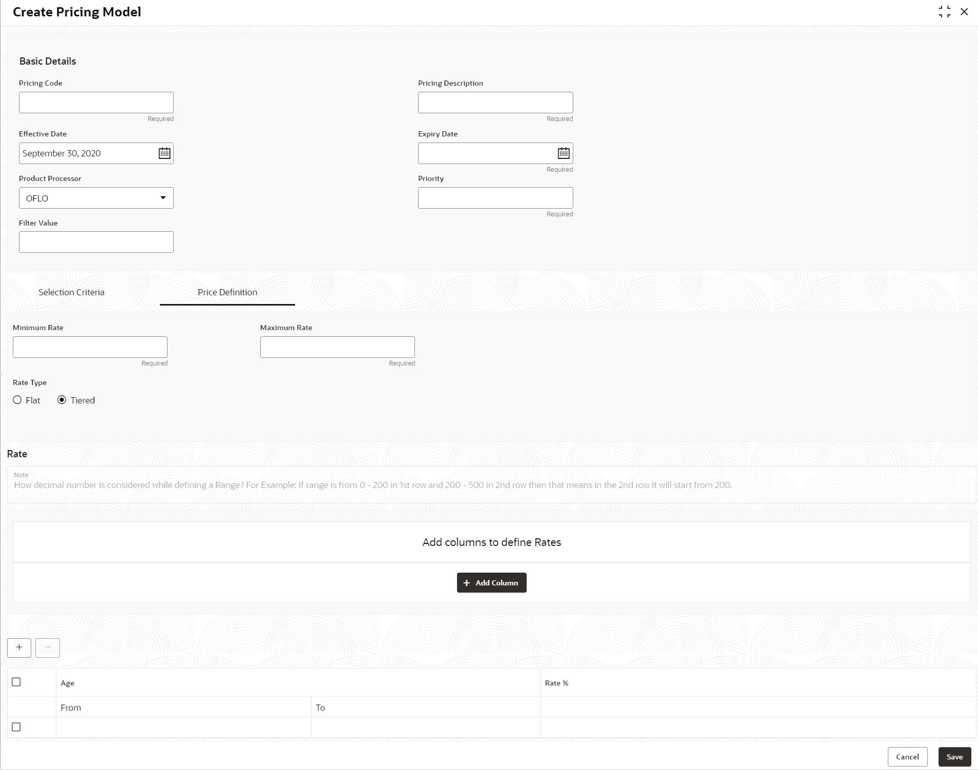 Description of Figure 3-57 follows Description of Figure 3-57 follows