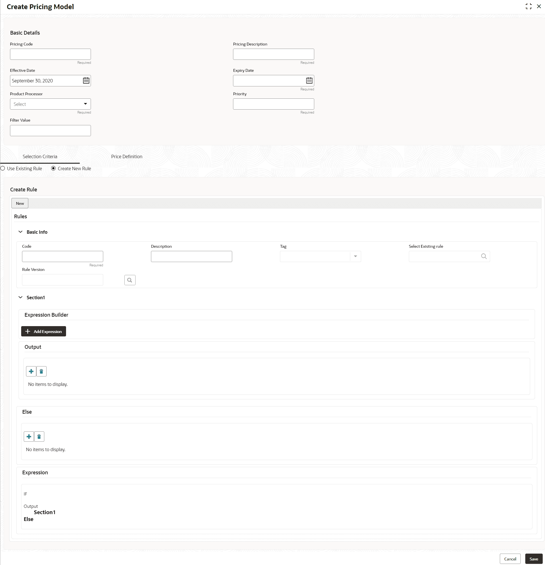 Description of Figure 3-54 follows Description of Figure 3-54 follows