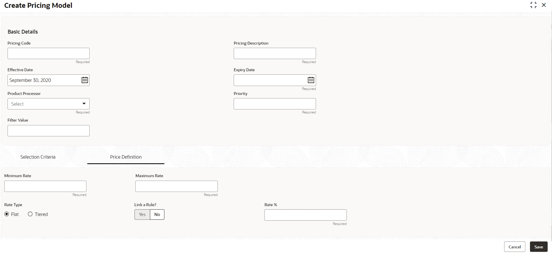 Description of Figure 3-55 follows Description of Figure 3-55 follows