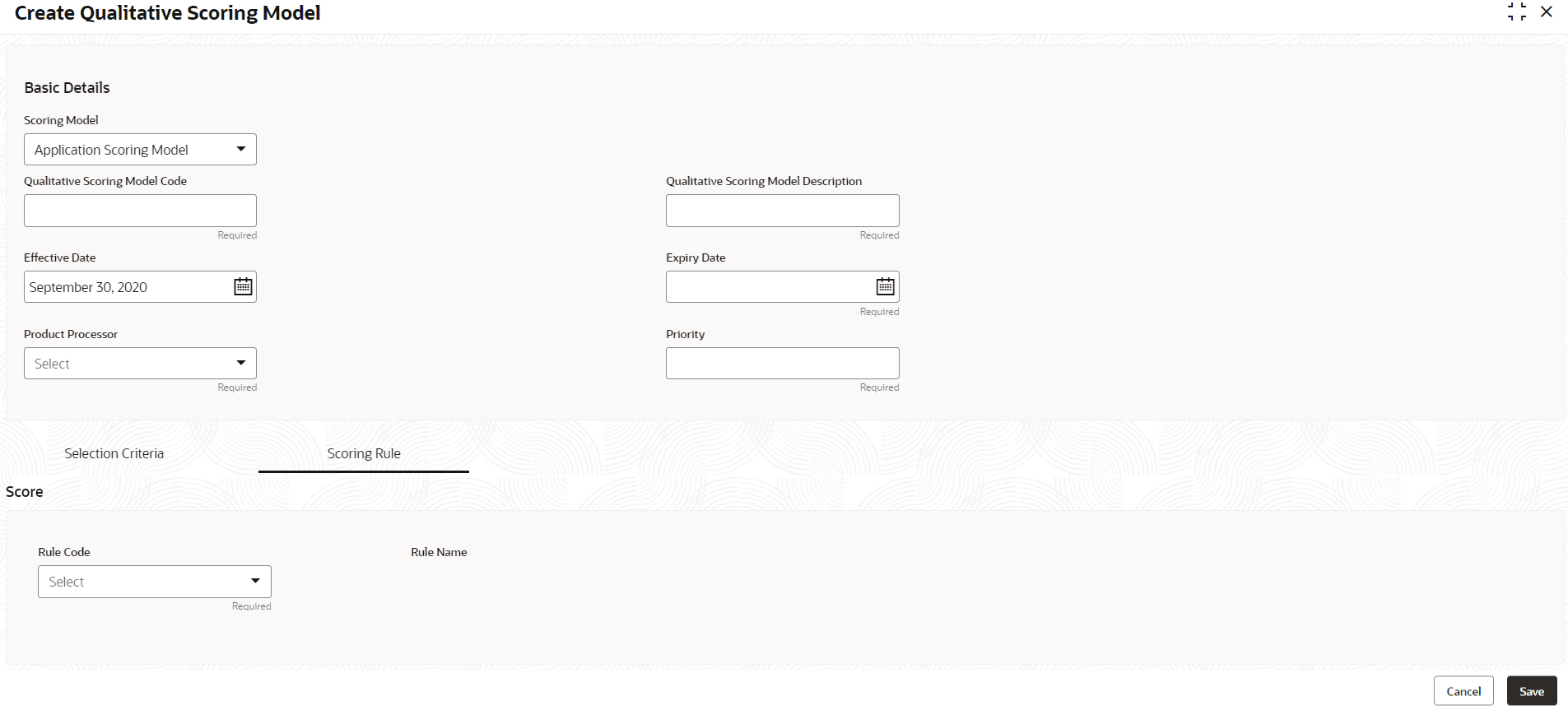 Description of Figure 3-71 follows Description of Figure 3-71 follows