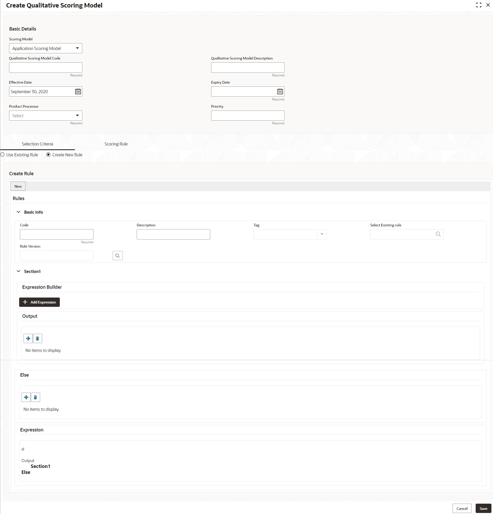 Description of Figure 3-70 follows Description of Figure 3-70 follows
