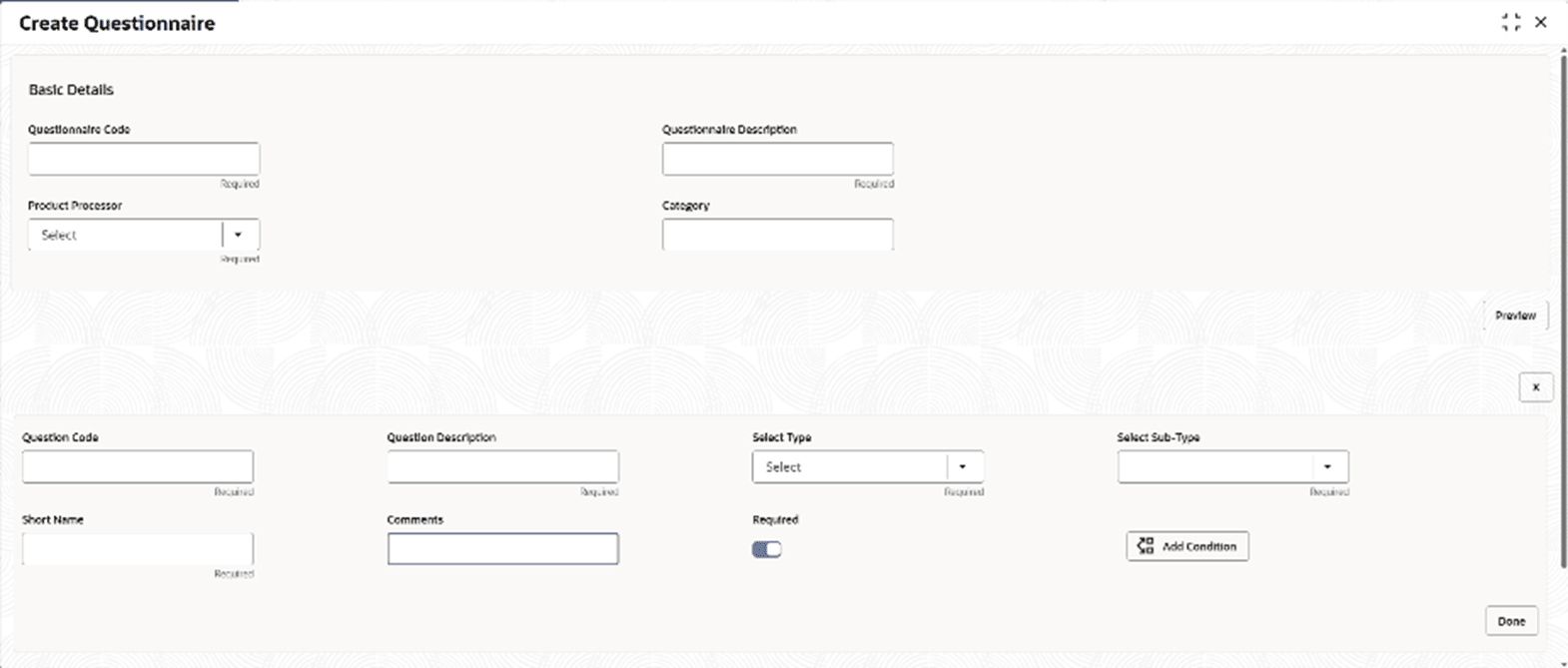 Description of Figure 3-78 follows Description of Figure 3-78 follows