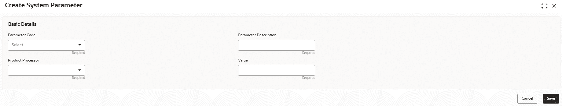 Description of Figure 2-2 follows