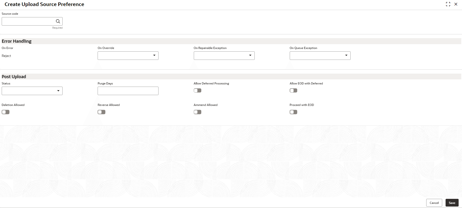 Description of Figure 1-94 follows