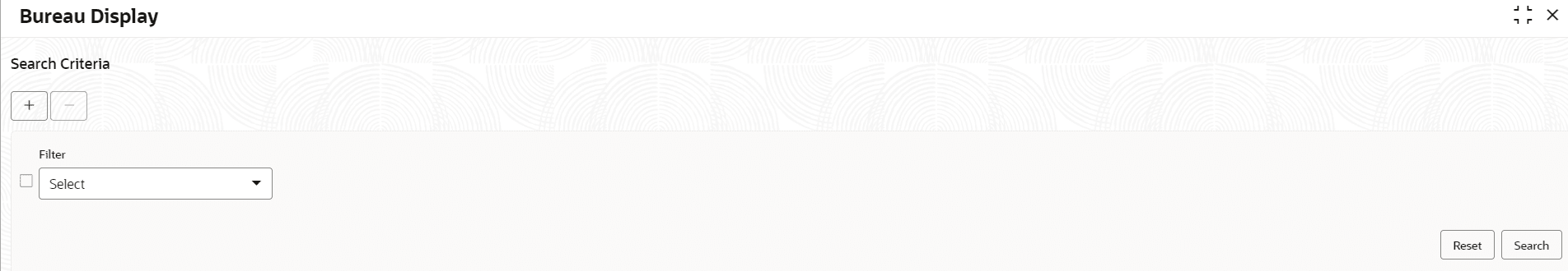 Description of Figure 2-22 follows Description of Figure 2-22 follows
