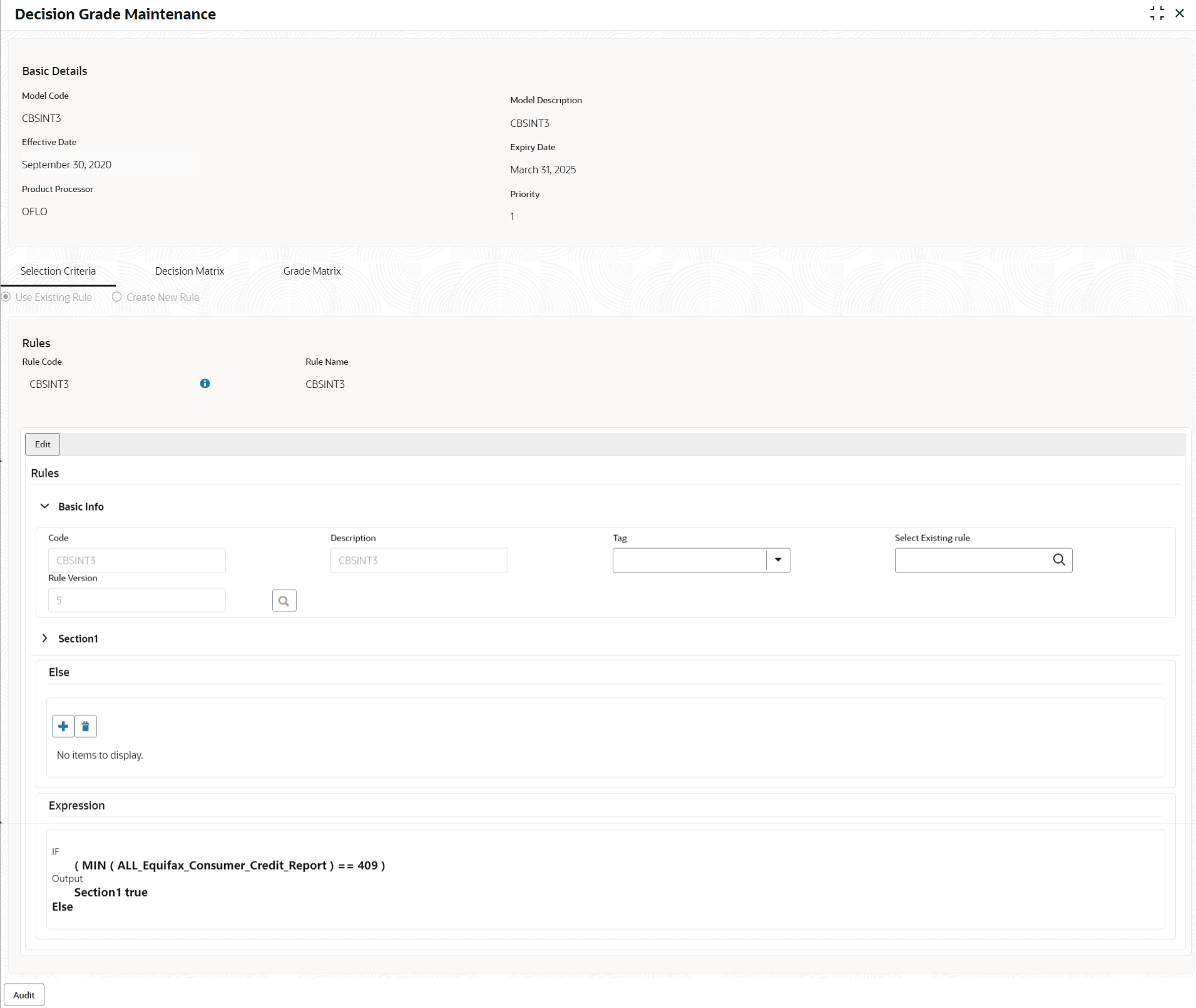 Description of Figure 3-52 follows Description of Figure 3-52 follows