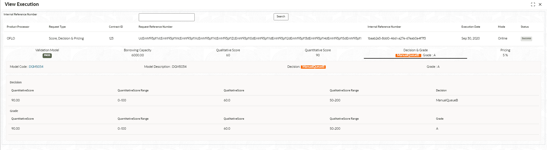 Description of Figure 3-113 follows Description of Figure 3-113 follows