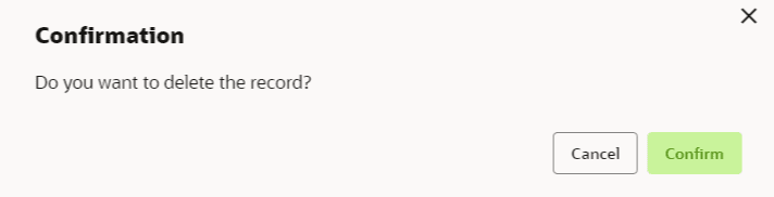 Description of Figure 3-49 follows