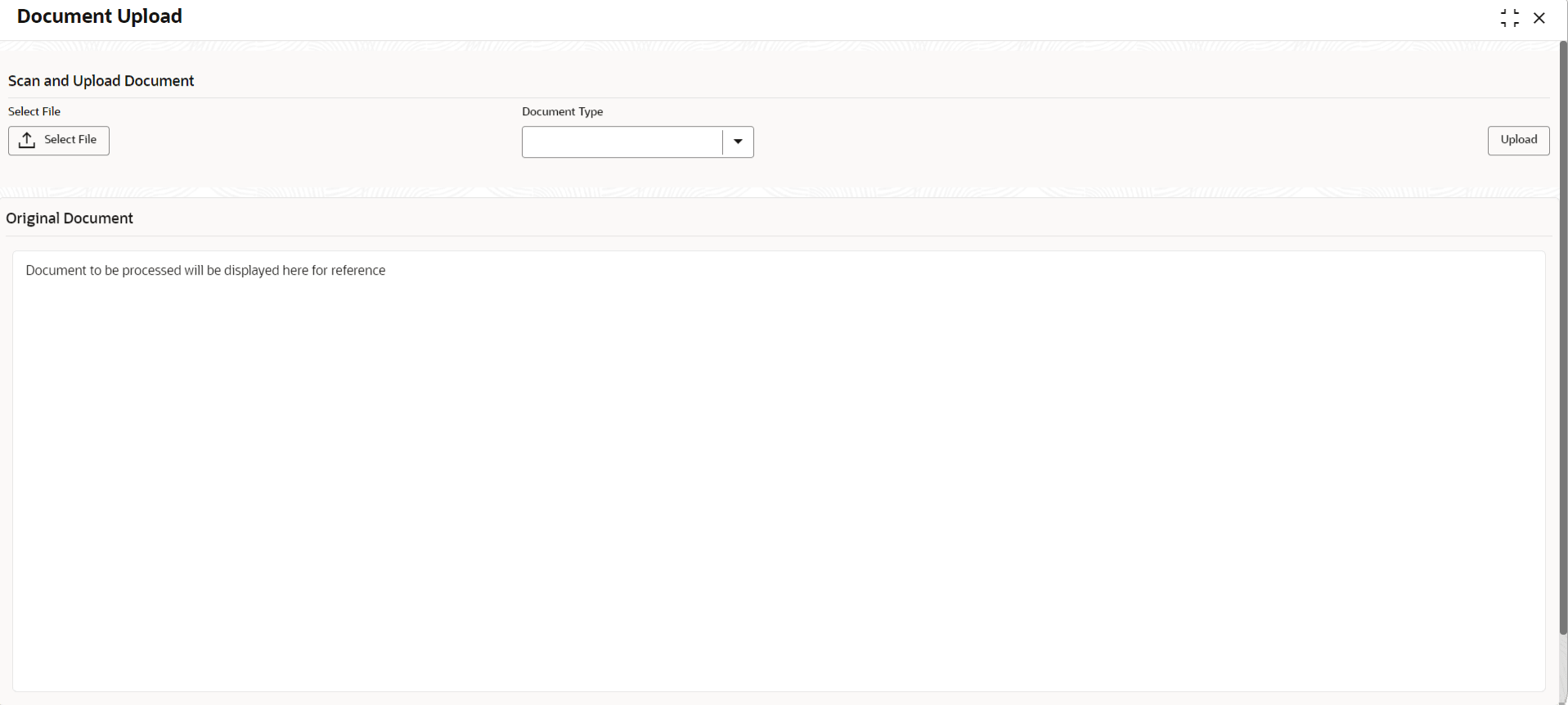 Description of Figure 4-21 follows Description of Figure 4-21 follows