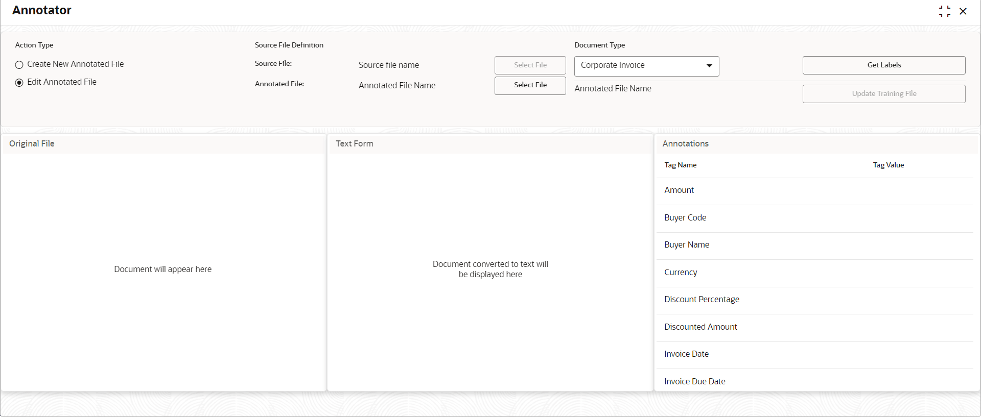 Description of Figure 4-9 follows Description of Figure 4-9 follows