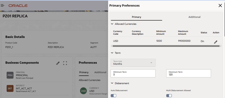 Description of Figure 3-173 follows Description of Figure 3-173 follows
