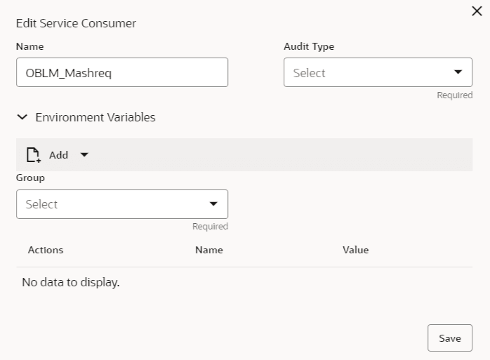 Description of Figure 3-34 follows