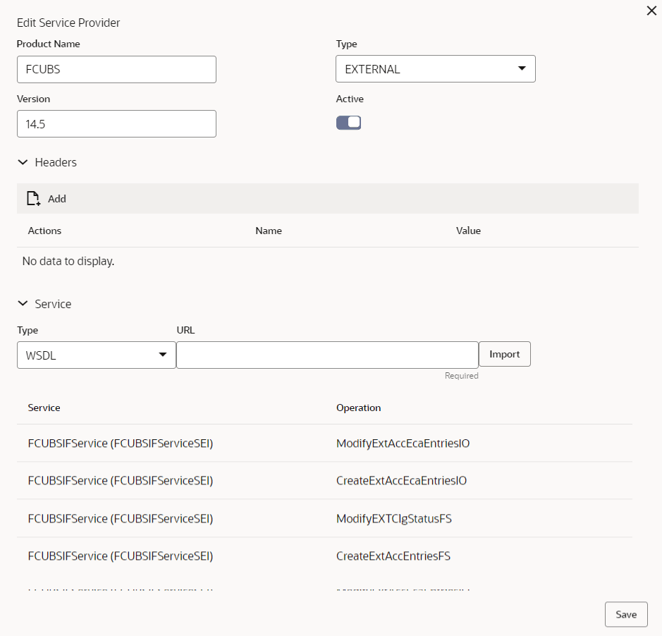 Description of Figure 3-47 follows