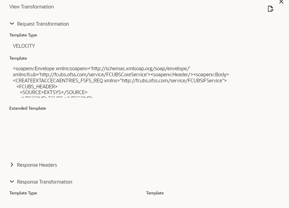Description of equifax-fetch-credit-report-view-transformation.png follows