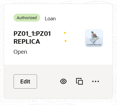 Description of Figure 3-170 follows Description of Figure 3-170 follows