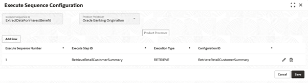 Description of Figure 3-158 follows