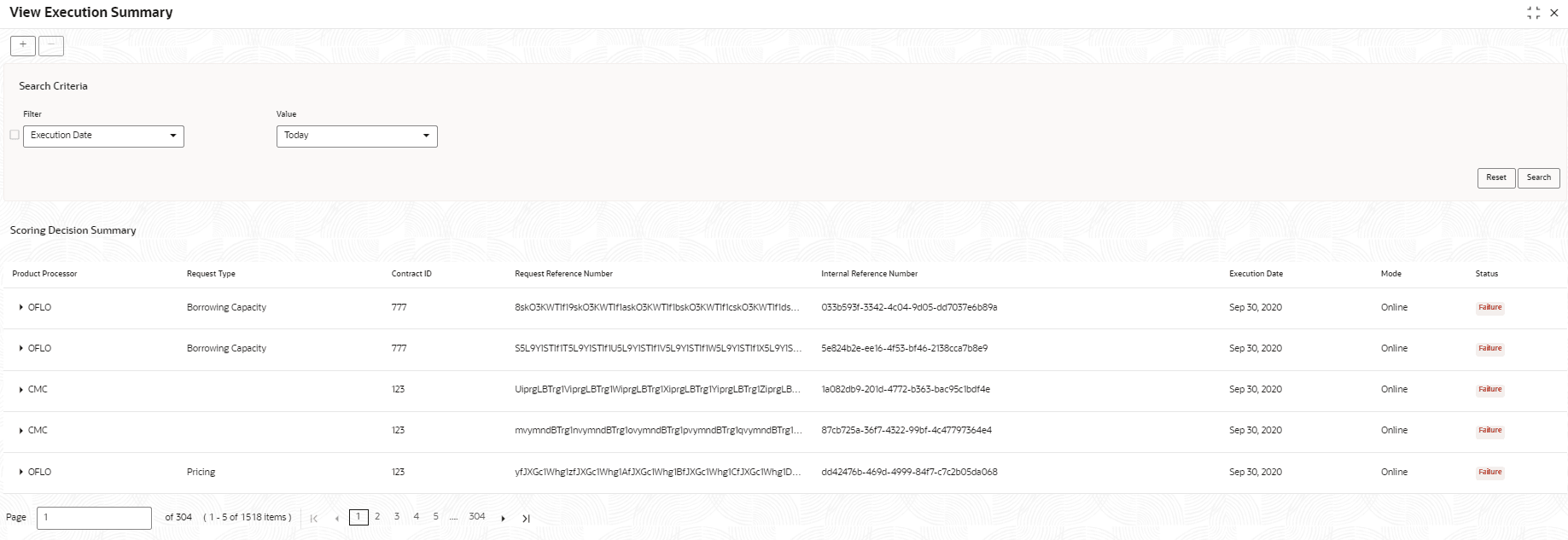 Description of Figure 3-103 follows Description of Figure 3-103 follows
