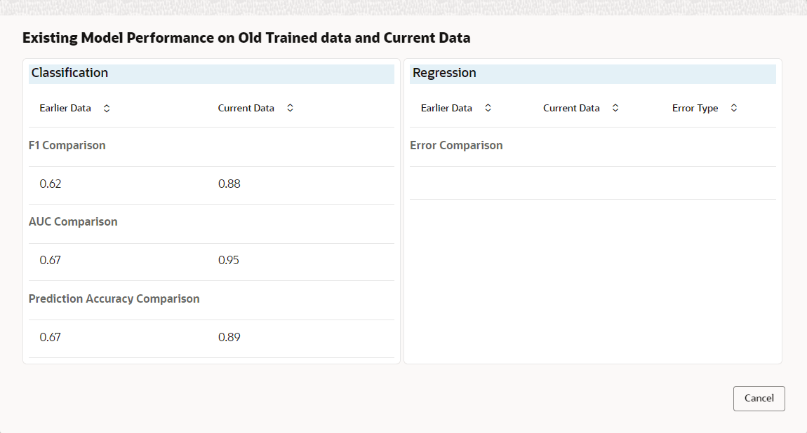 Description of Figure 5-16 follows