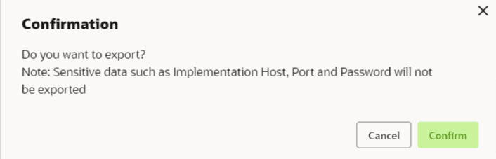 Description of Figure 3-50 follows