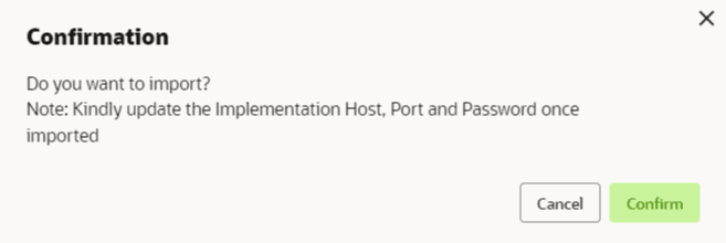 Description of Figure 3-45 follows