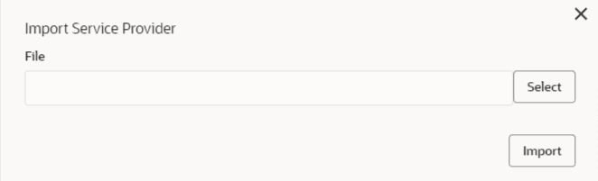 Description of Figure 3-44 follows