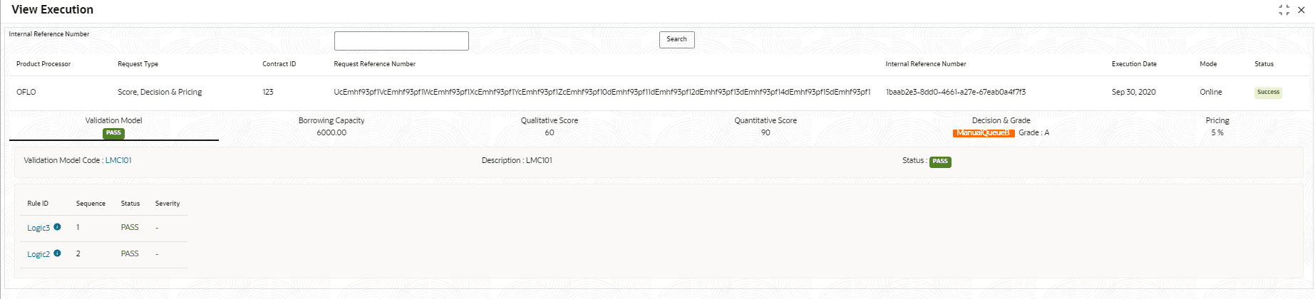 Description of Figure 3-105 follows Description of Figure 3-105 follows