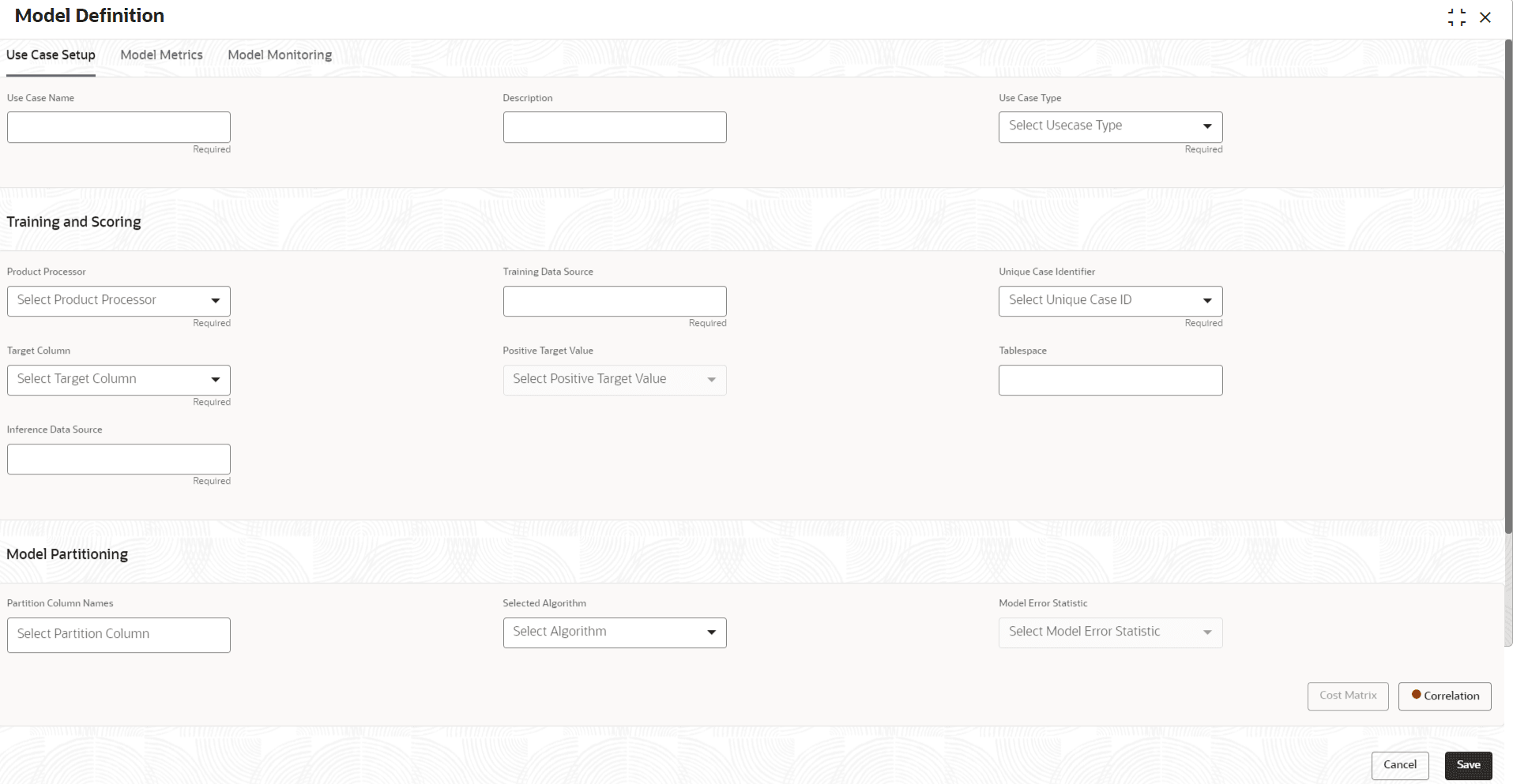 Description of Figure 5-4 follows