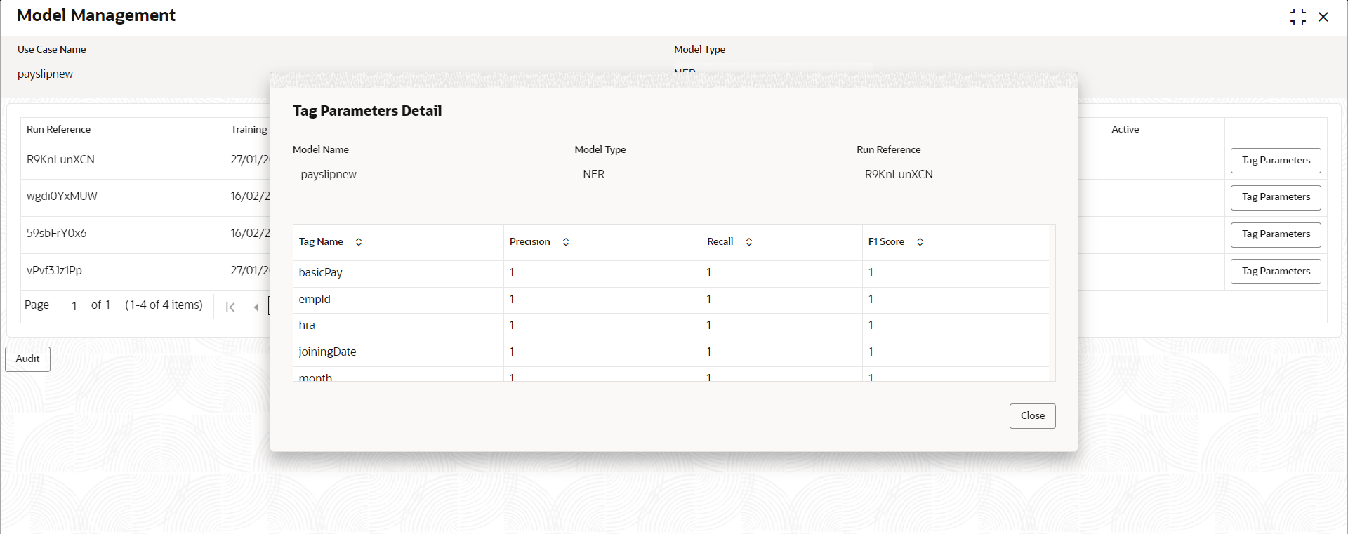 Description of Figure 4-16 follows