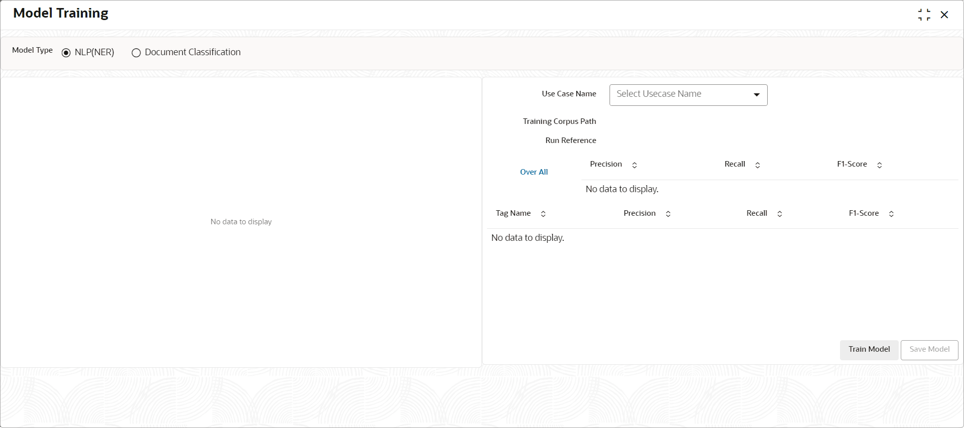 Description of Figure 4-14 follows