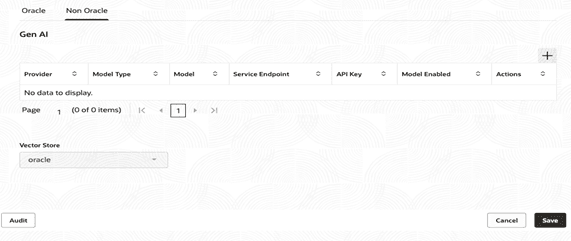 Description of Figure 9-3 follows