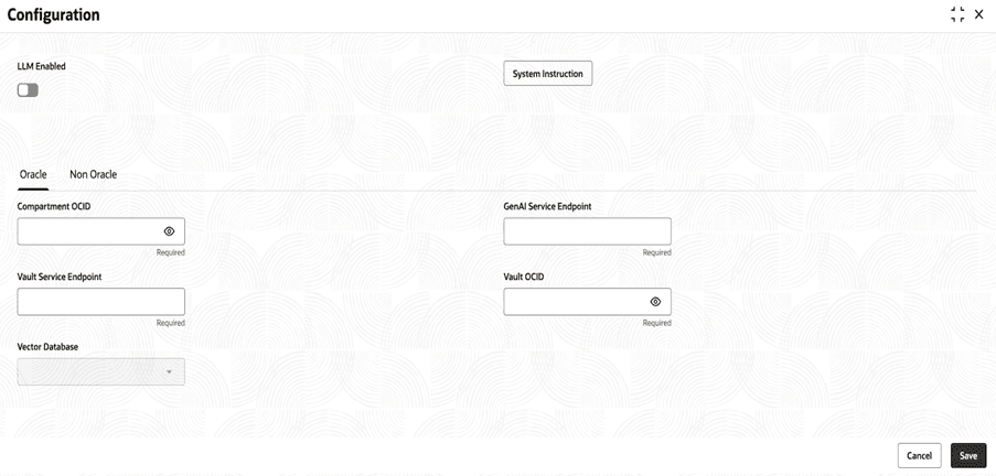 Description of Figure 9-2 follows