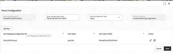 Description of Figure 3-152 follows