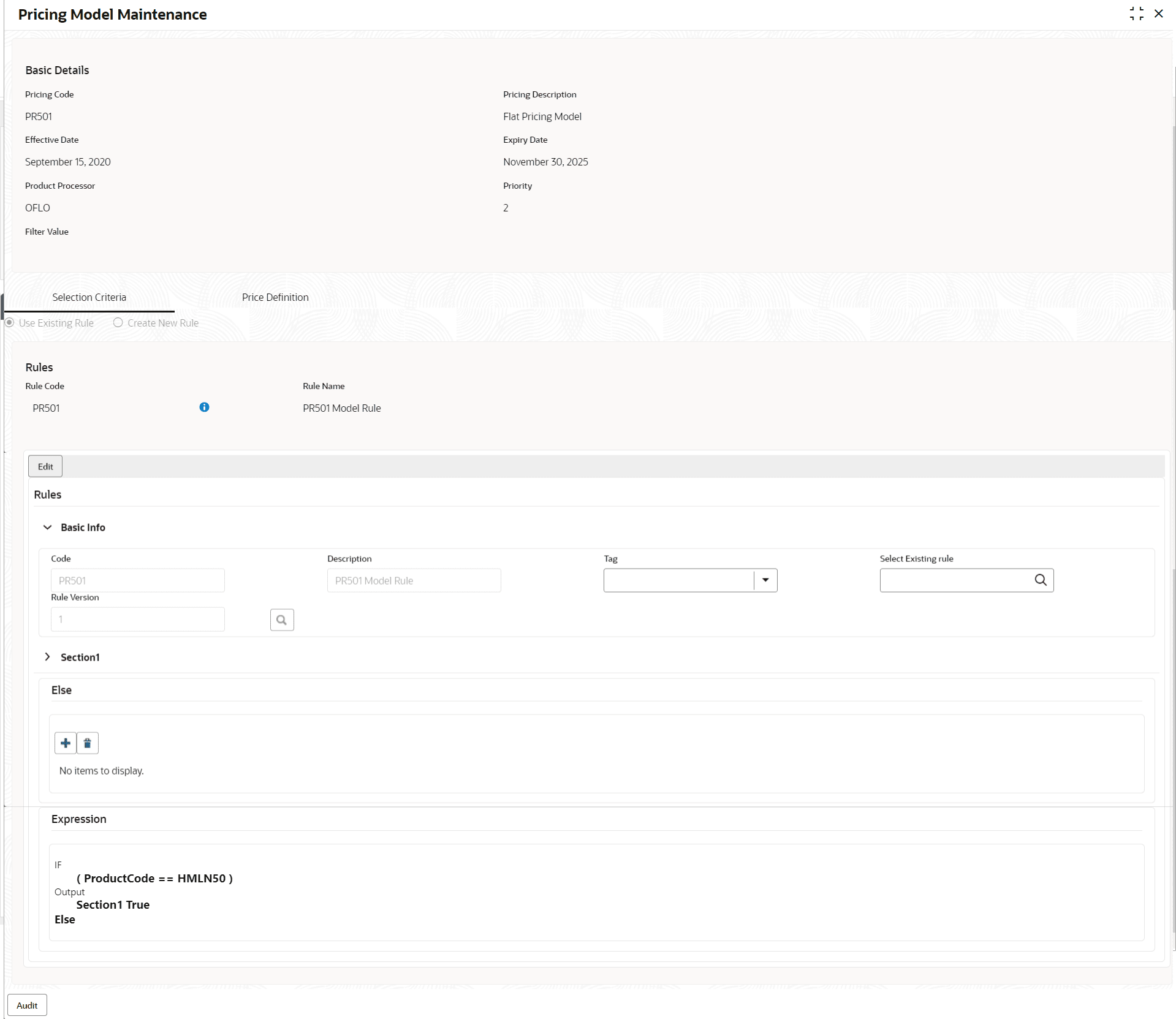 Description of Figure 3-61 follows Description of Figure 3-61 follows