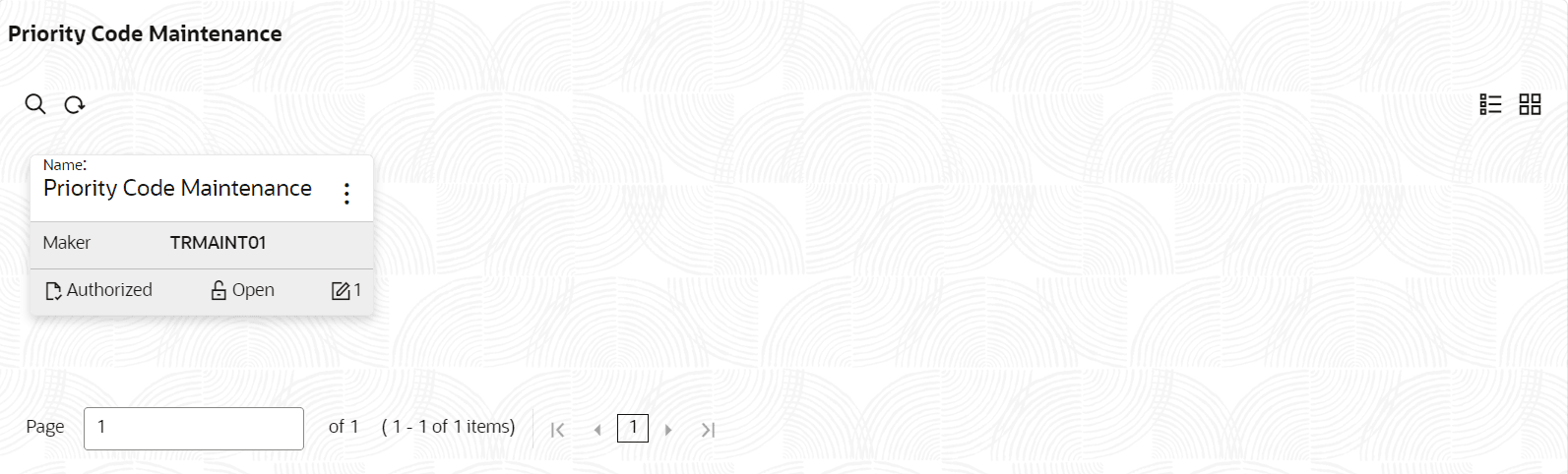 Description of Figure 1-76 follows