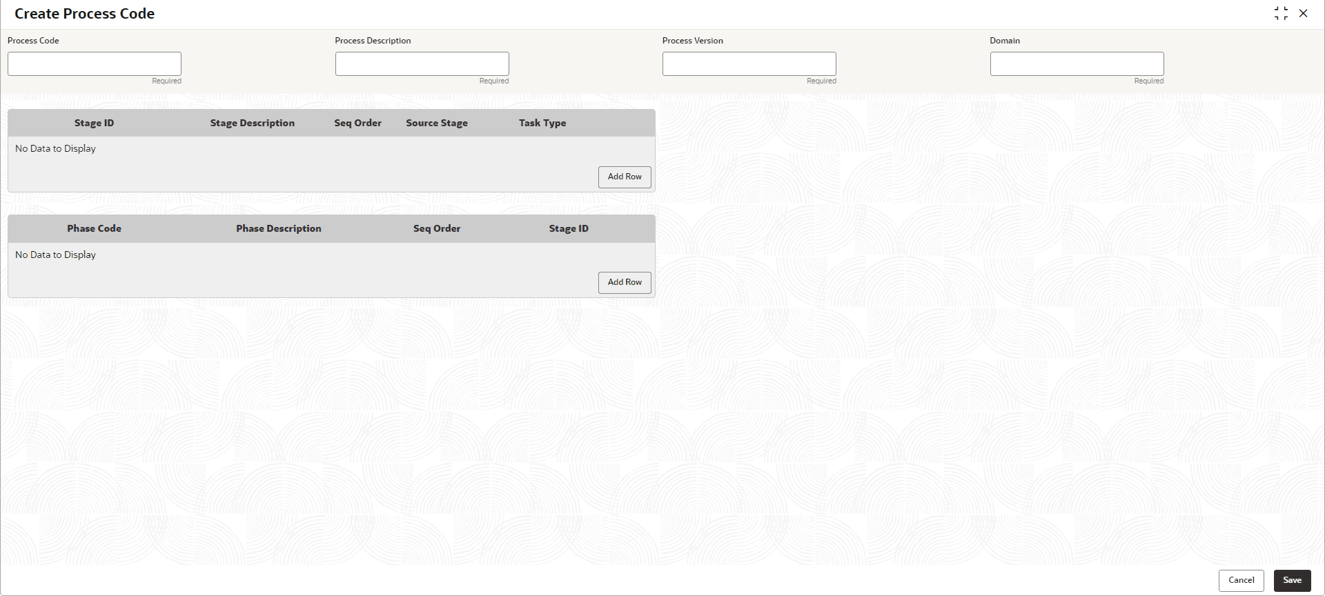 Description of Figure 1-74 follows