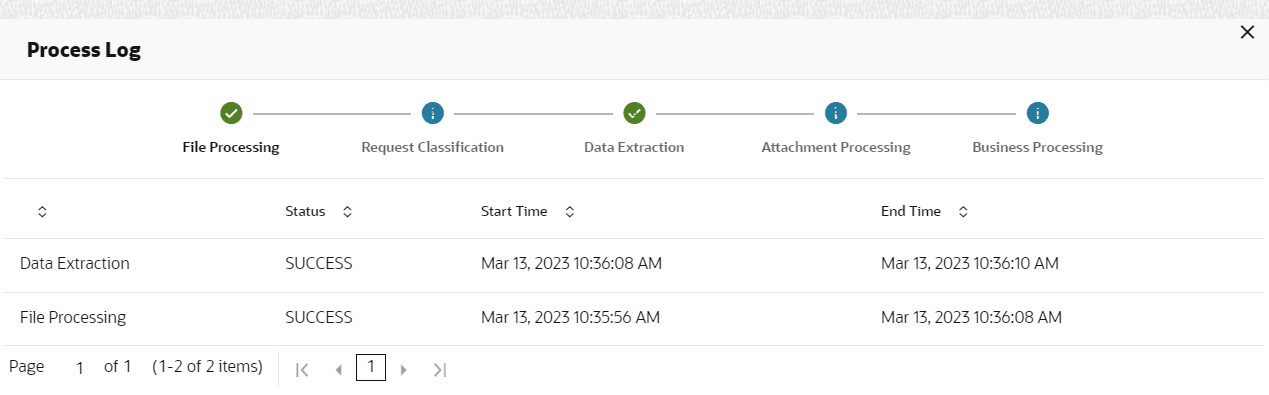 Description of Figure 4-23 follows Description of Figure 4-23 follows