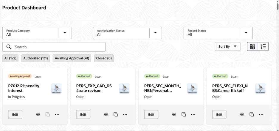 Description of Figure 3-169 follows Description of Figure 3-169 follows