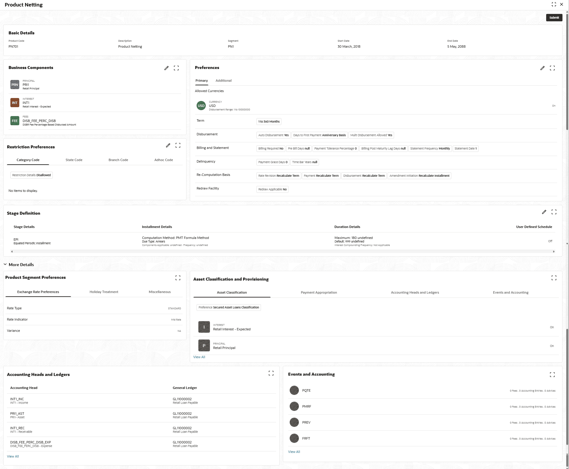 Description of Figure 3-172 follows Description of Figure 3-172 follows
