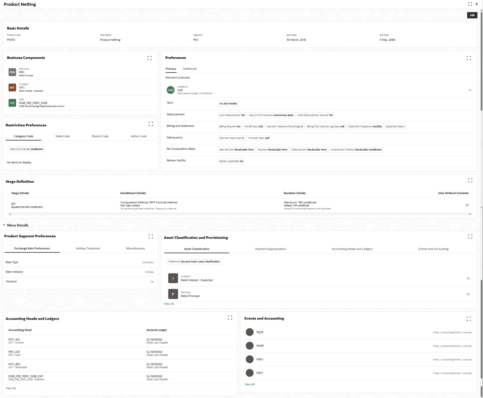 Description of Figure 3-171 follows Description of Figure 3-171 follows