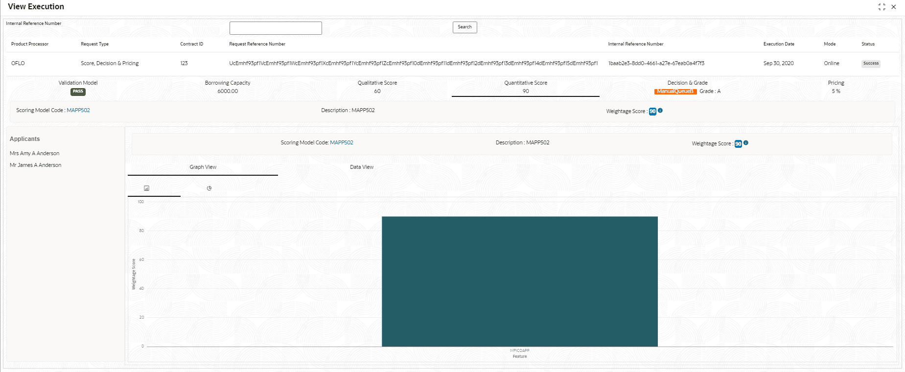 Description of Figure 3-110 follows Description of Figure 3-110 follows