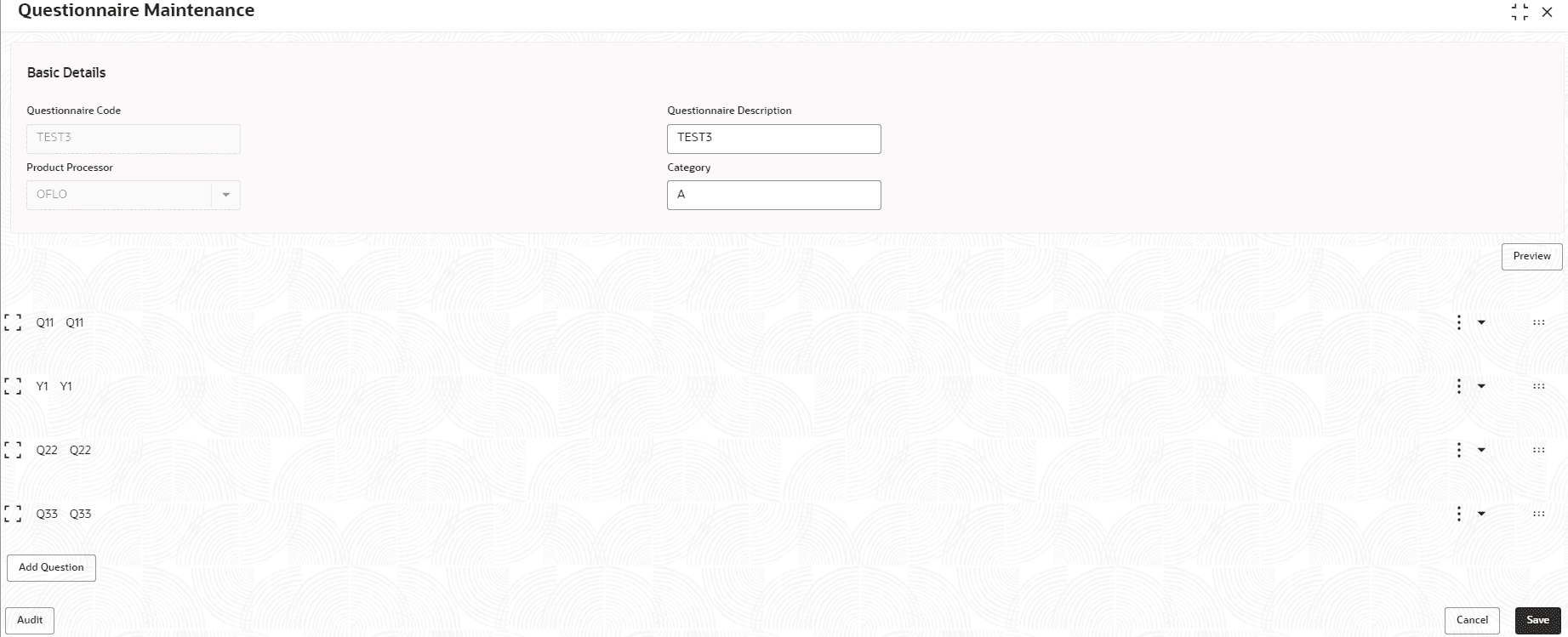 Description of Figure 3-81 follows Description of Figure 3-81 follows