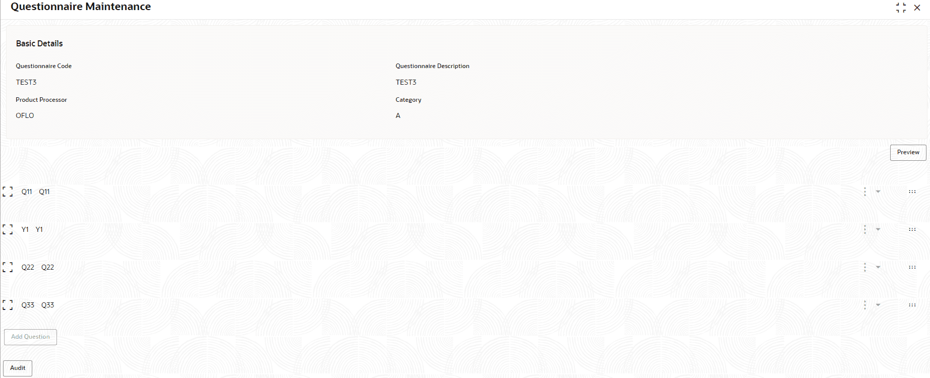 Description of Figure 3-82 follows Description of Figure 3-82 follows
