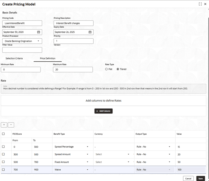 Description of Figure 3-97 follows