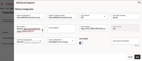 Description of Figure 3-155 follows