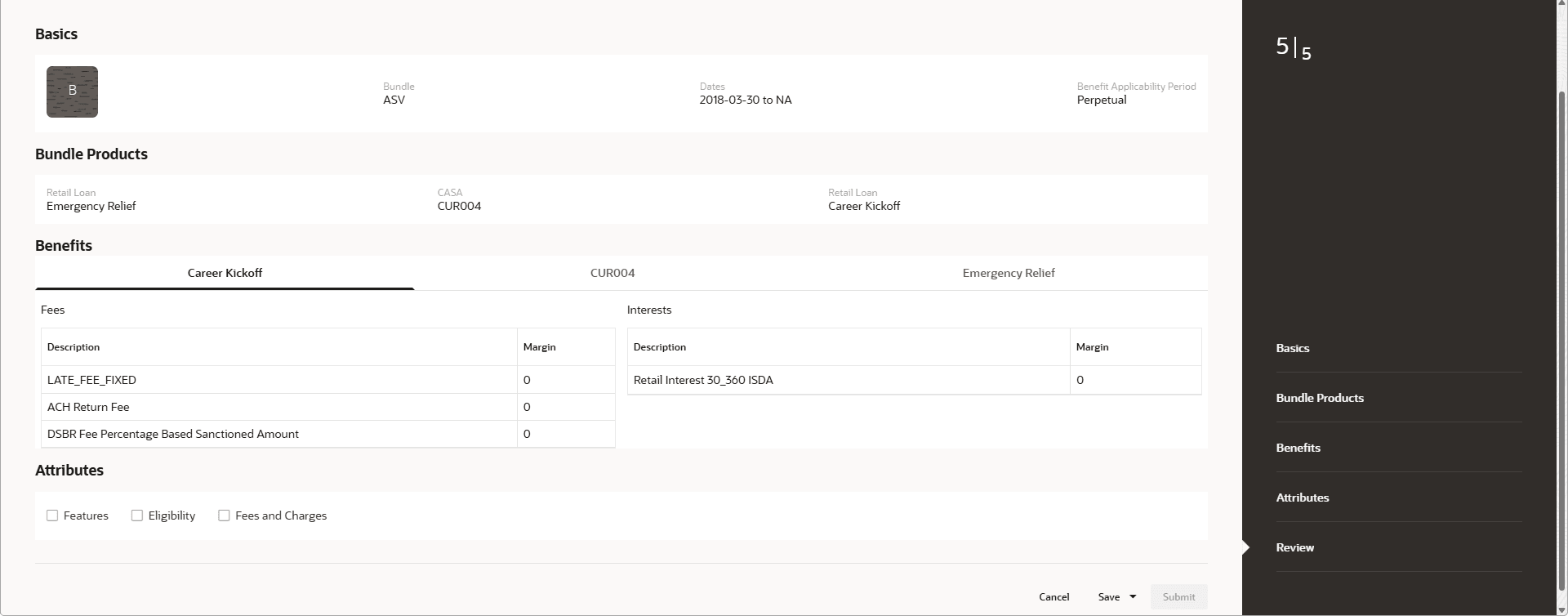 Description of Figure 3-179 follows