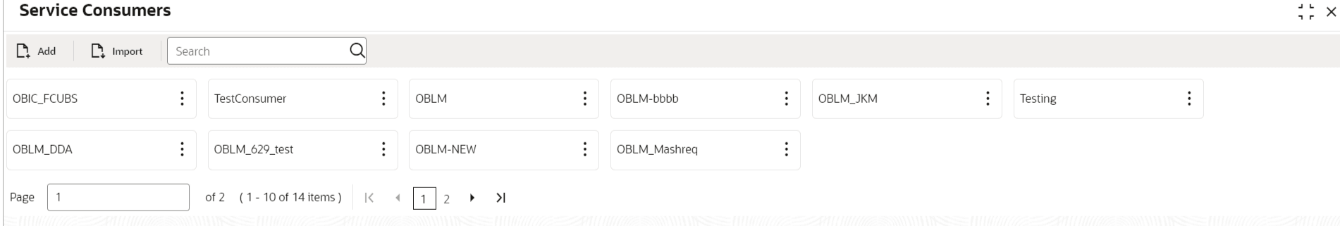 Description of Figure 3-26 follows