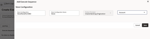 Description of Figure 3-156 follows