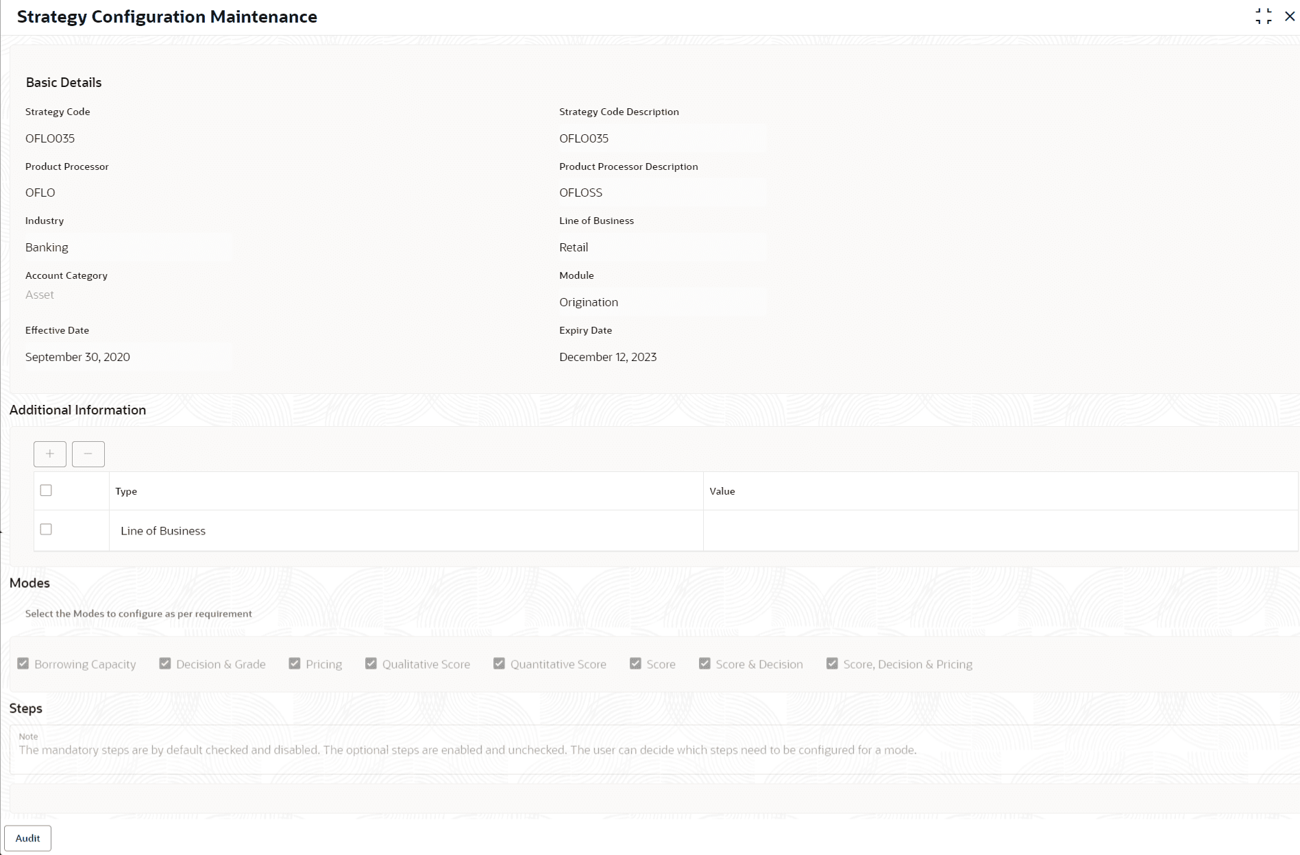 Description of Figure 3-31 follows Description of Figure 3-31 follows