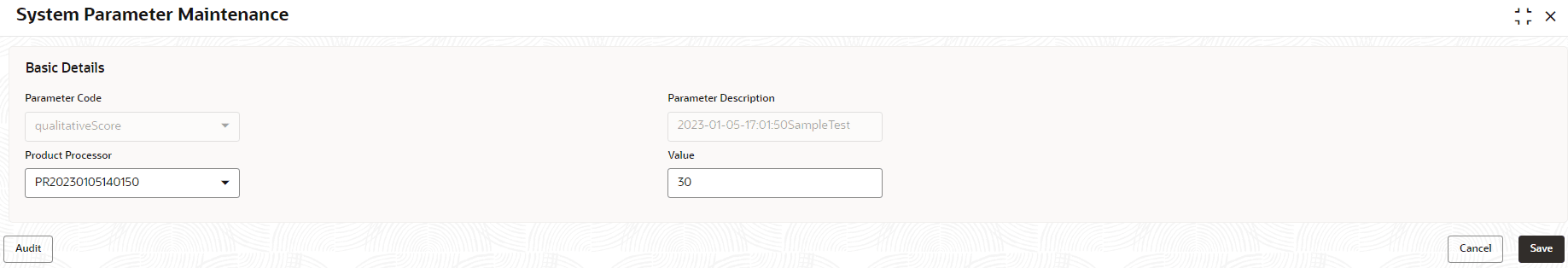 Description of Figure 3-8 follows Description of Figure 3-8 follows