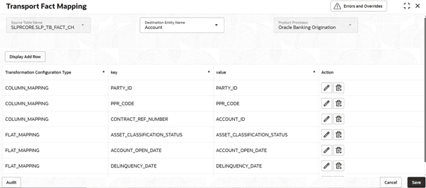 Description of Figure 3-167 follows Description of Figure 3-167 follows